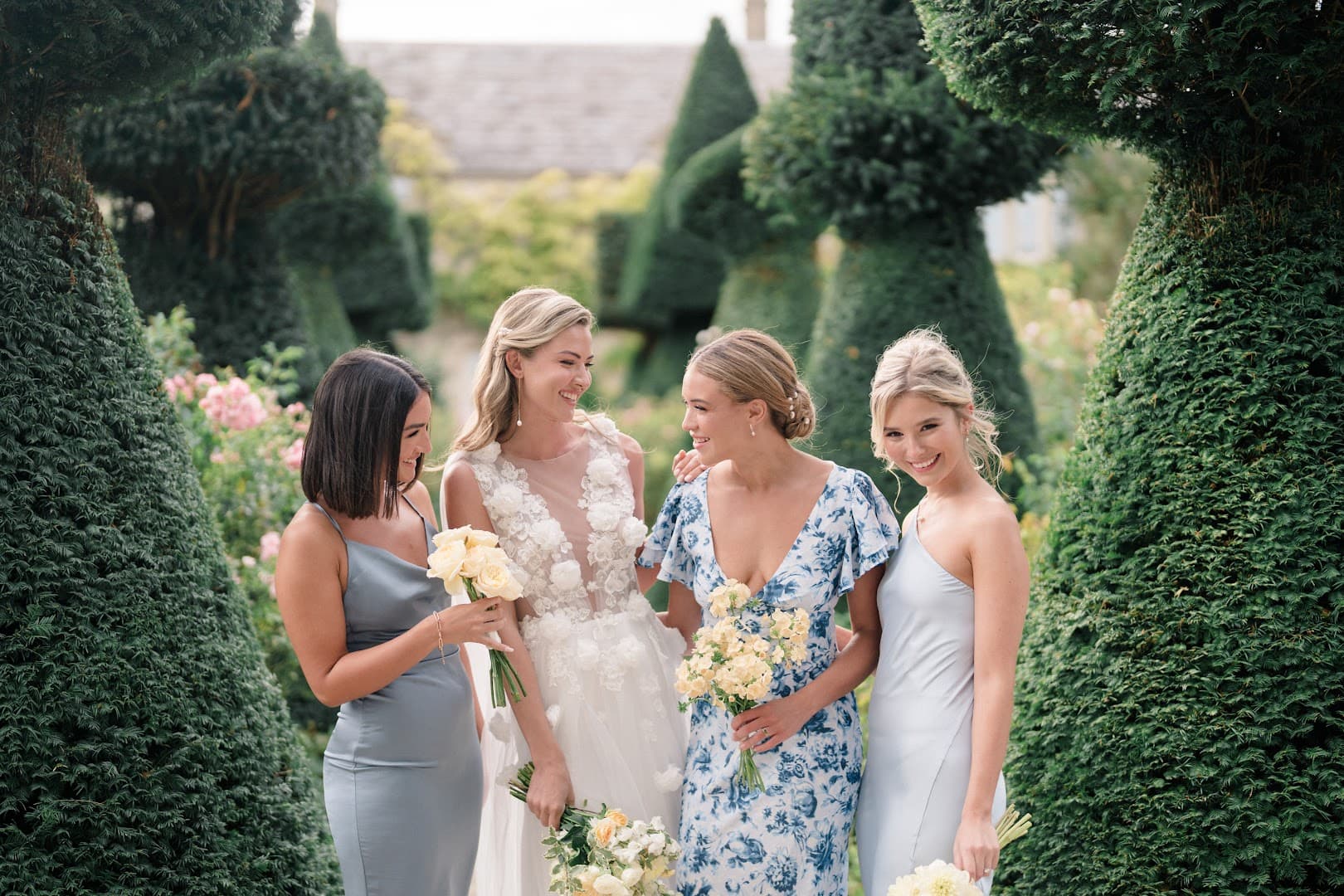 Lucia Penman Events 4