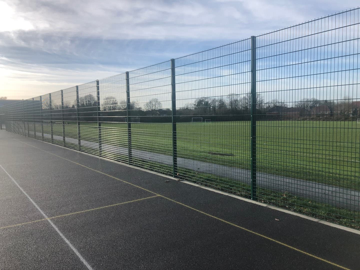 Academy Sports Ltd 5