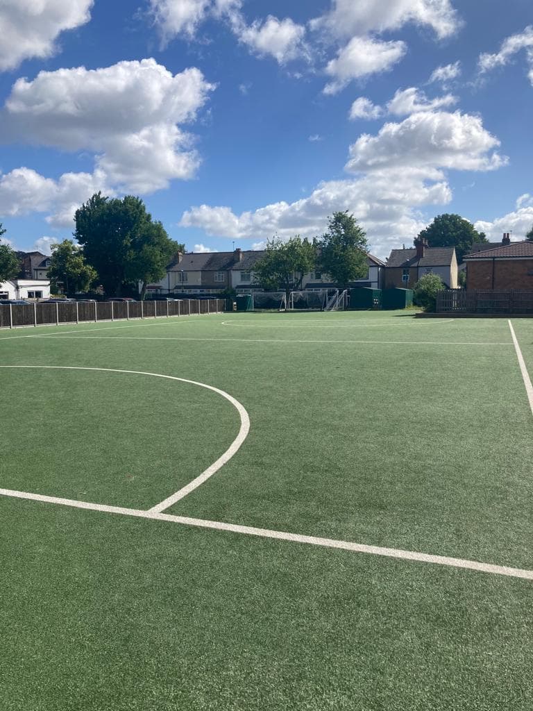 Schoolhire Solutions 6