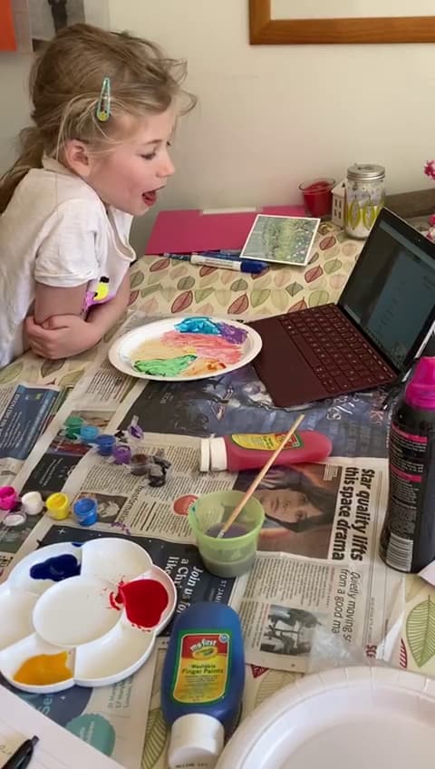 Spanish Lessons in Surrey 2