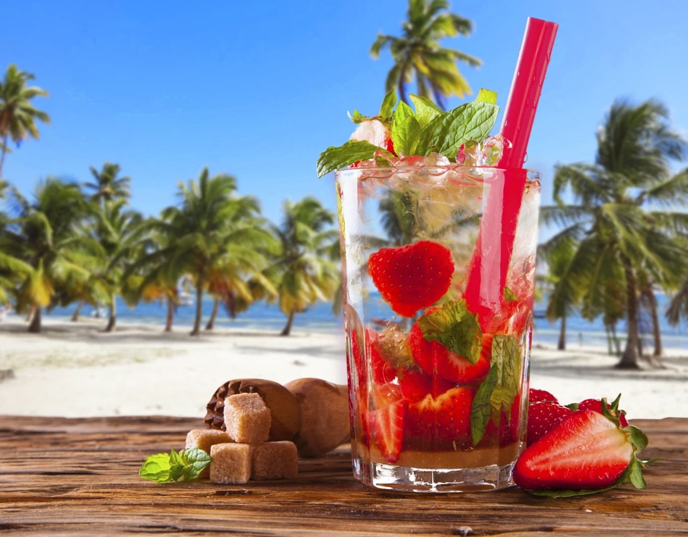 The Travel Network Group 4