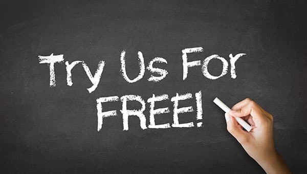 Educate 4 Tomorrow 4