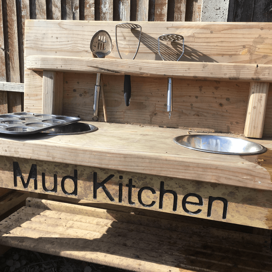 Toddletown Day Nursery Farncombe 4