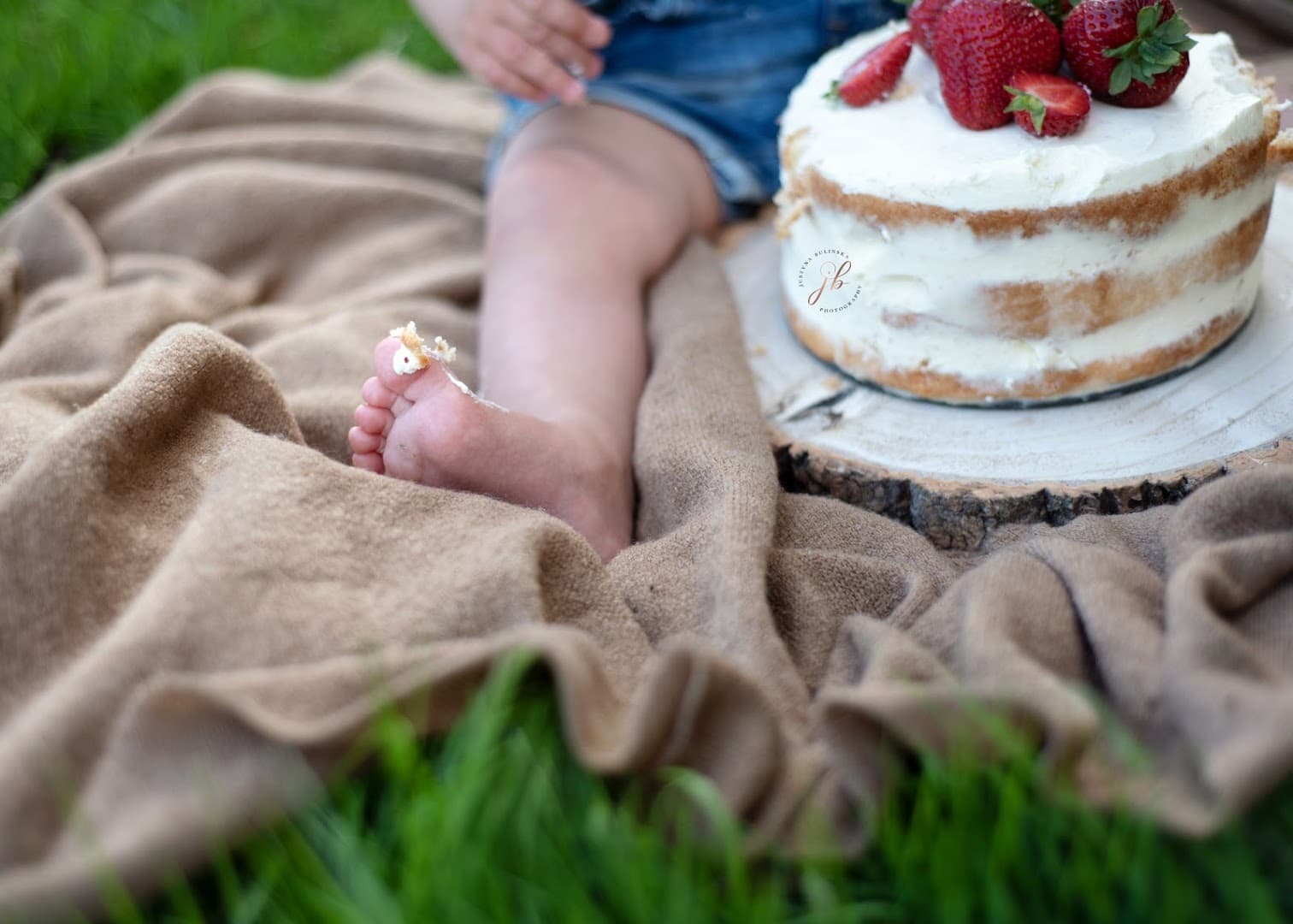 Justyna Bulinska Photography 7