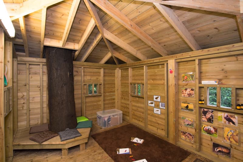 Bright Horizons Royal Earlswood Day Nursery and Preschool 5