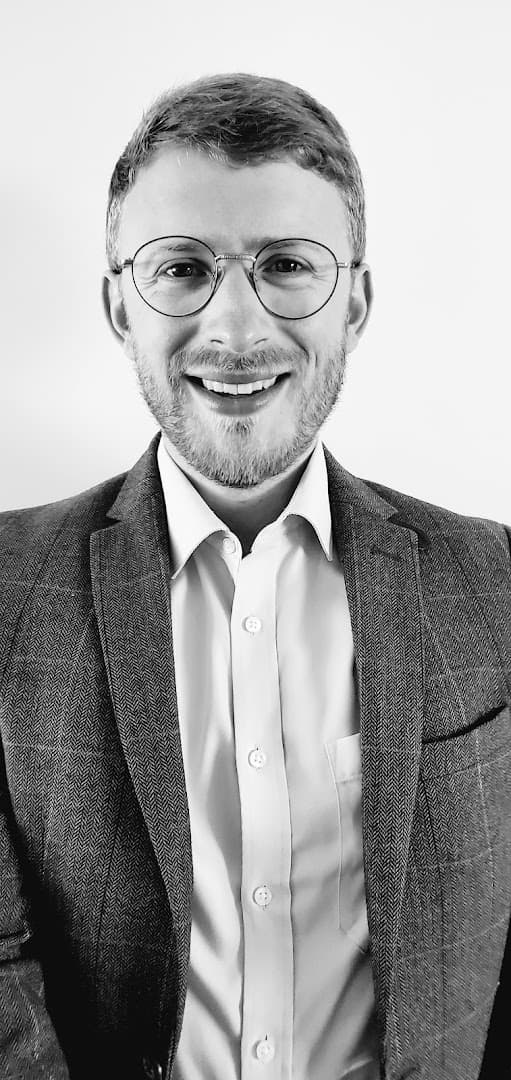 Greg Cooper Tutoring 3