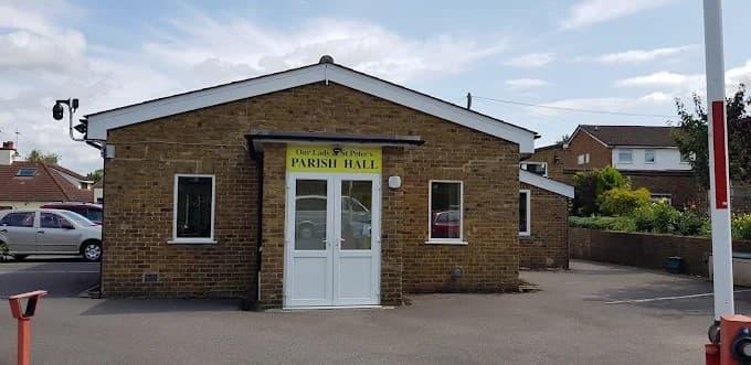 Kumon Maths and English 4