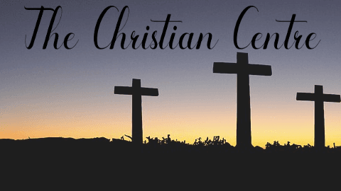 The Christian Centre