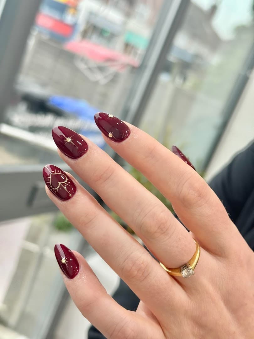 Horsell Nails & Spa 6