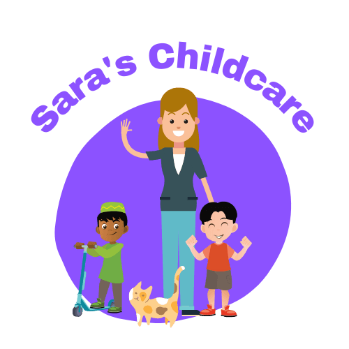 Sara's Childcare