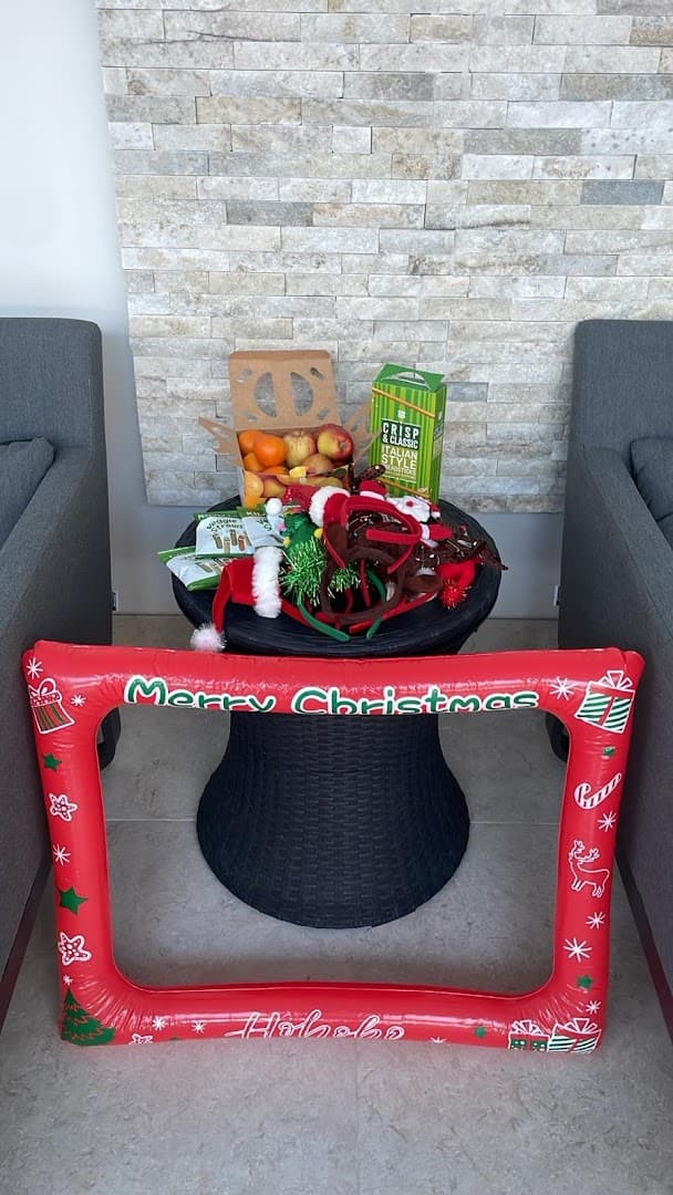 GoggleSquad Swim School Imber Court East Molesey 4