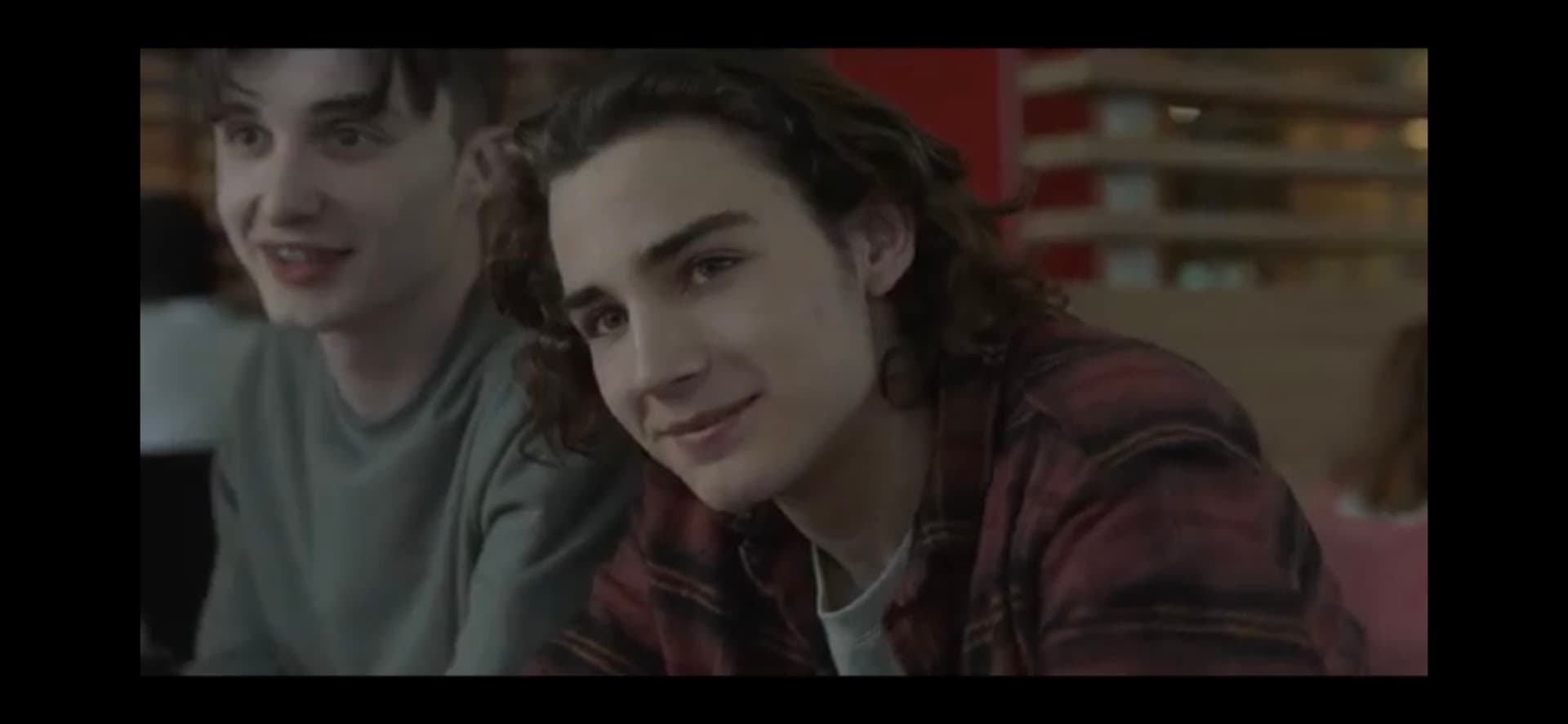 The Hunt Academy for Young Actors - Camberley 7