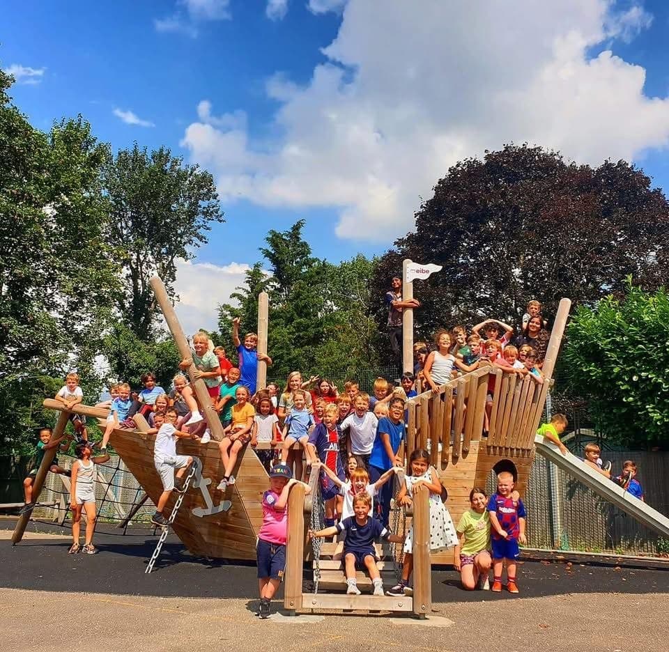 Promise Sports Coaching