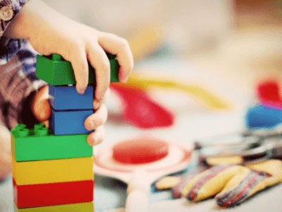 Little Haven Nursery School 2