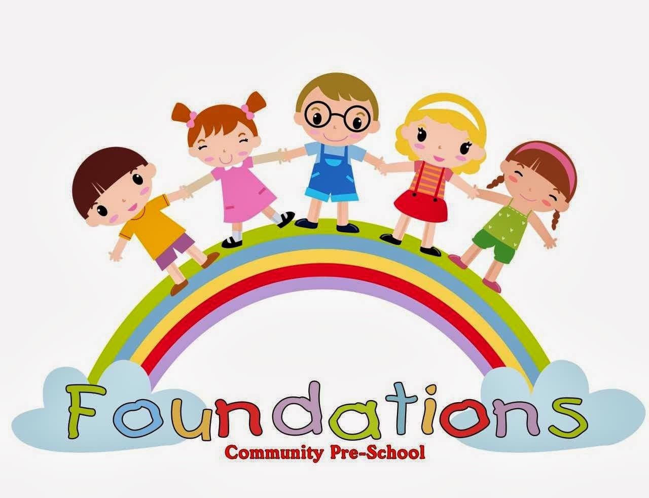 Foundations Community Pre-School Ltd - St Peters 3