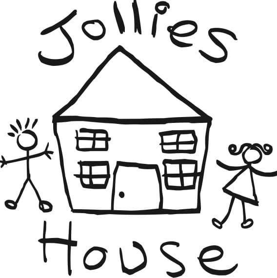 Jollies House 6