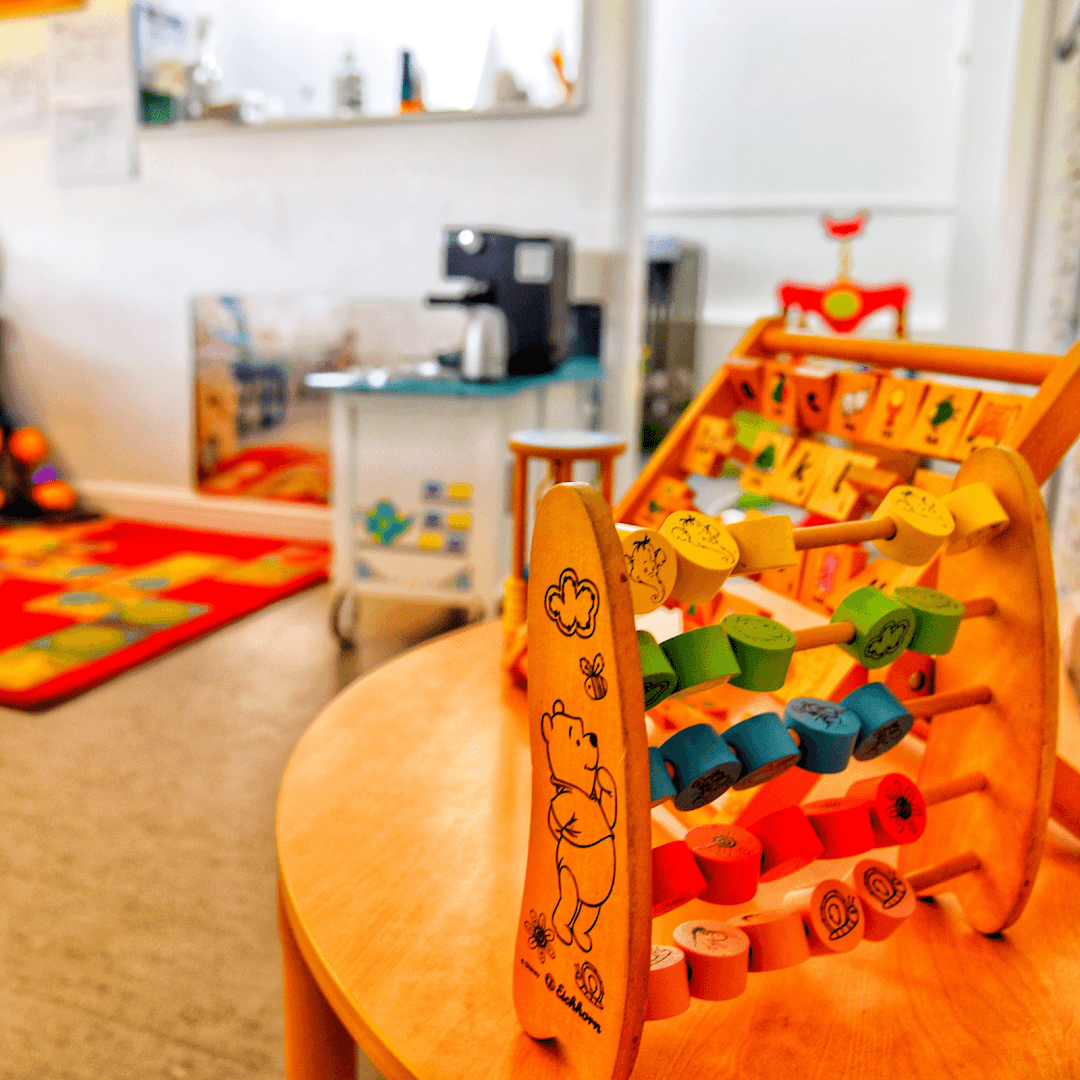 Little Limes Day Nursery 2