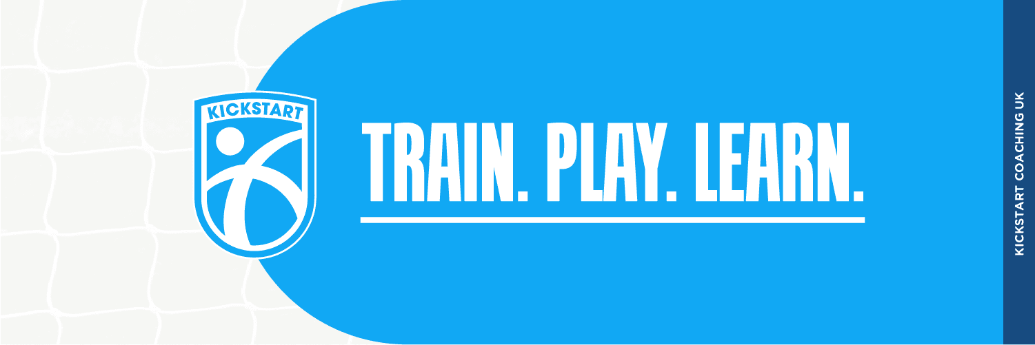 Kickstart Coaching 4