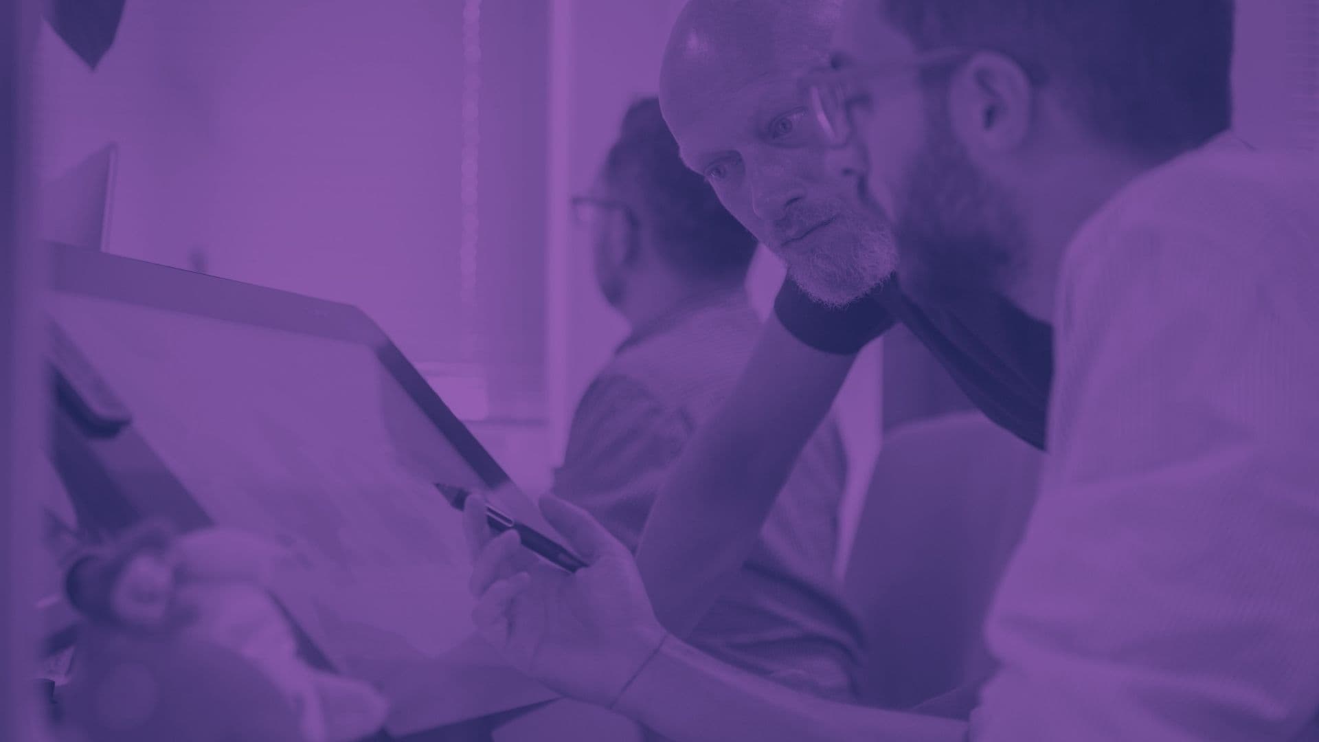 Fudge Animation Studios 2