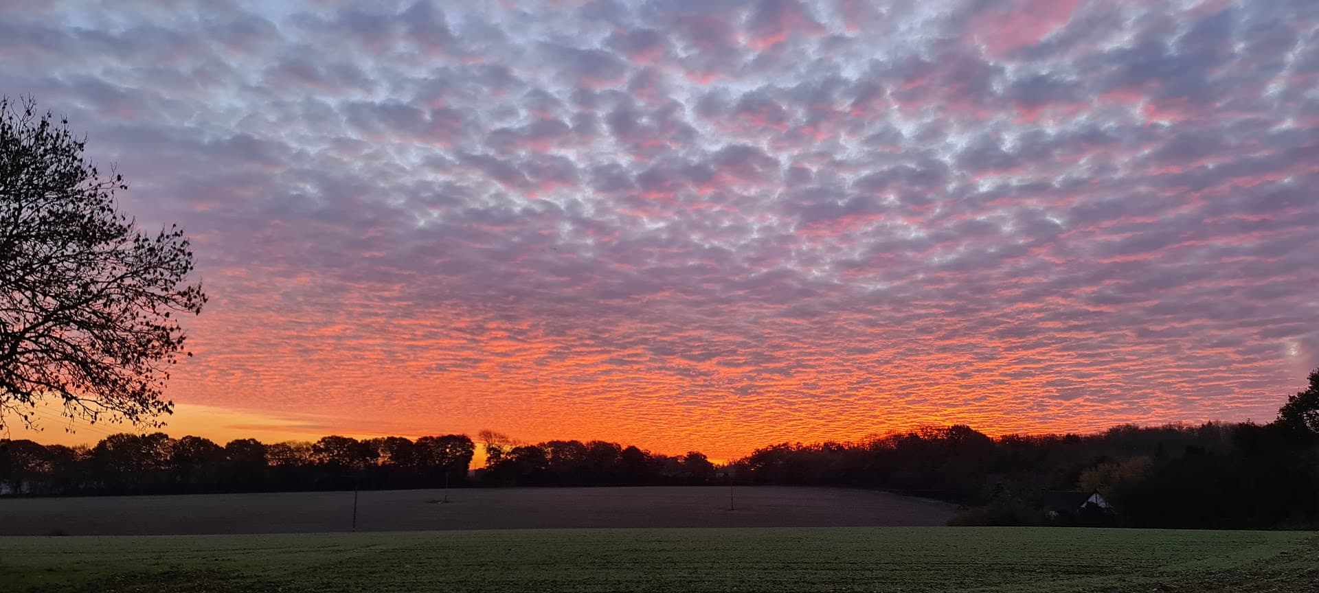 Funkymonkeys Childcare 3