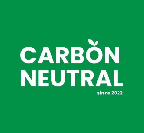 Leaders Letting & Estate Agents in Walton-on-Thames 2