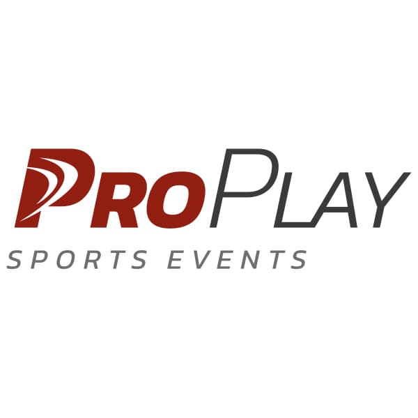 ProPlay Sports Events Ltd 2