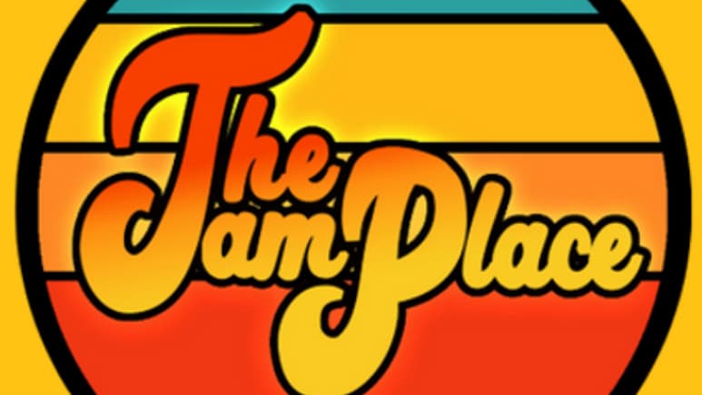 The Jam Place