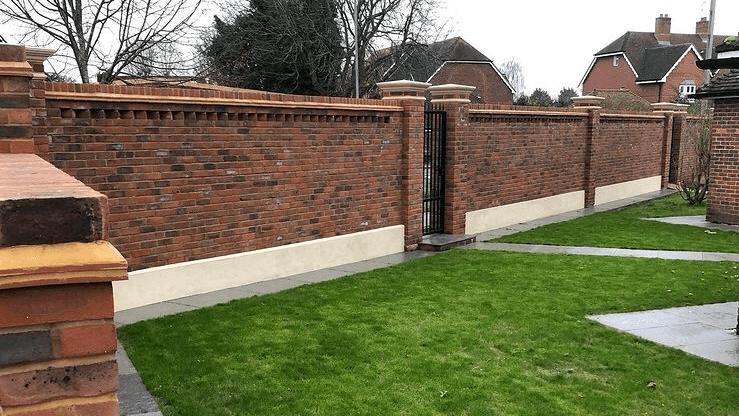 Staines Building Services 3