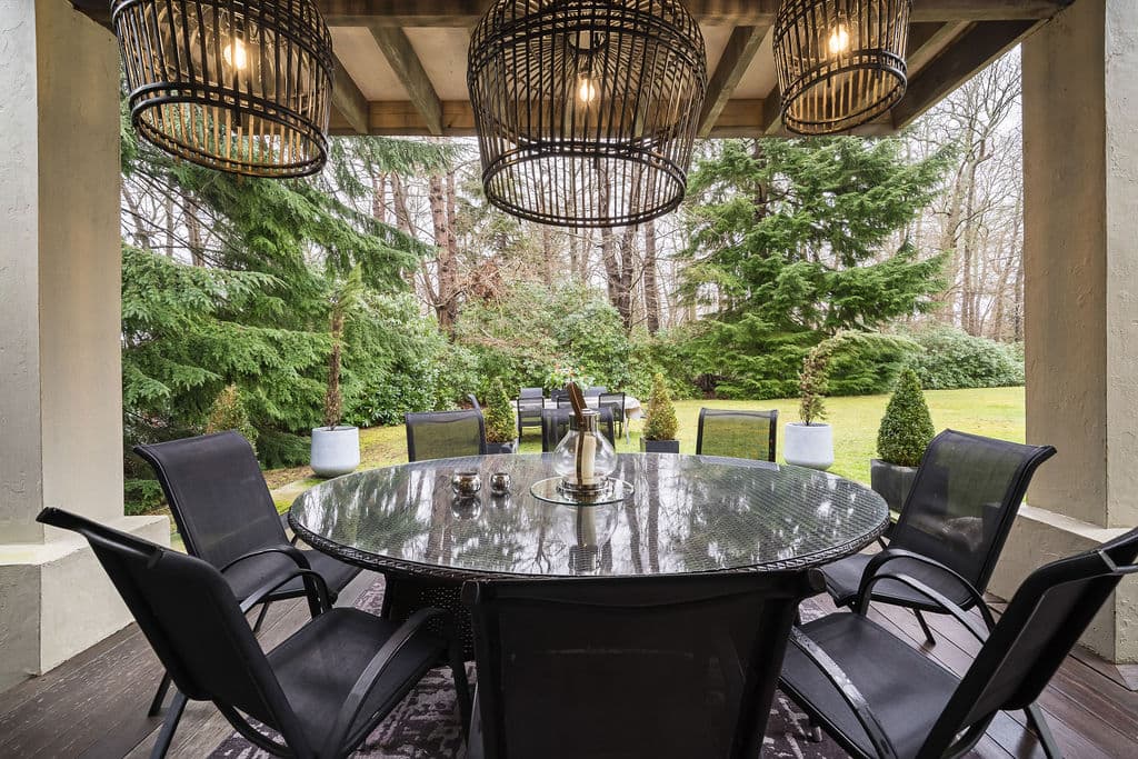 The Coach House Ascot 2