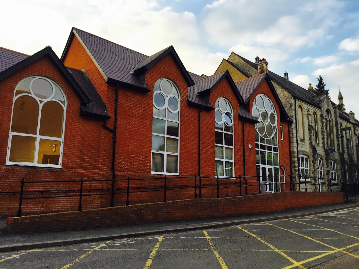 Star Steppers Performing Arts Reigate 2