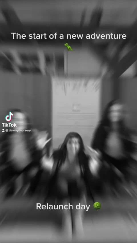 Dawny's Nursery & Pre-School 2