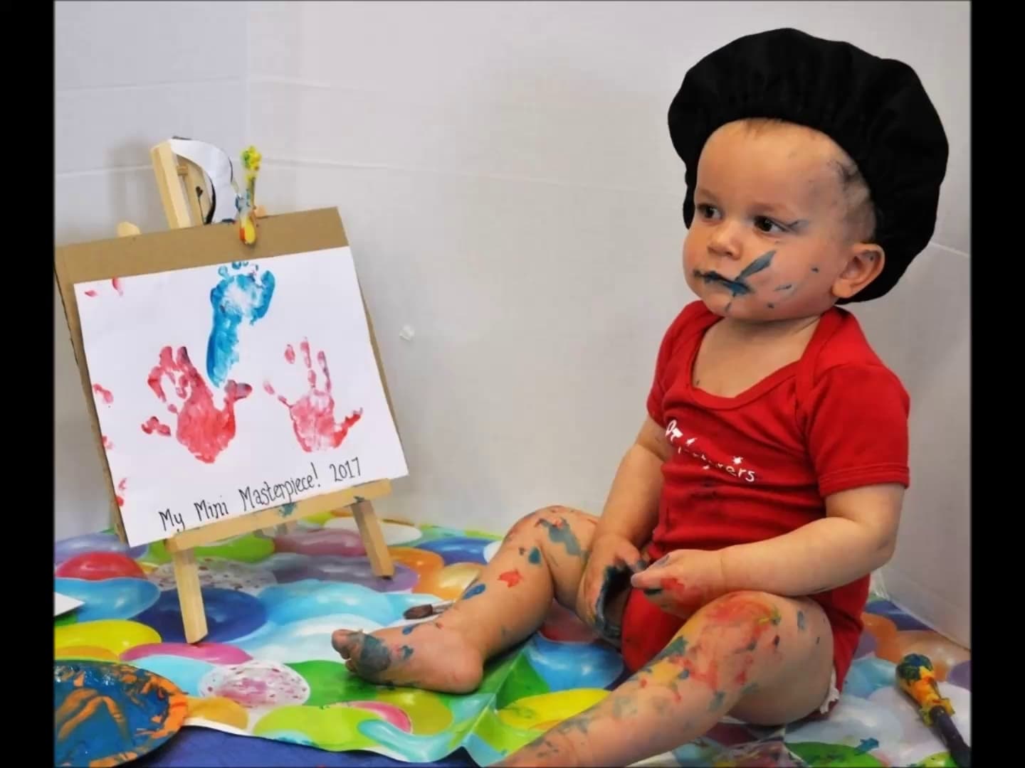 ARTventurers Runnymede & Spelthorne 2