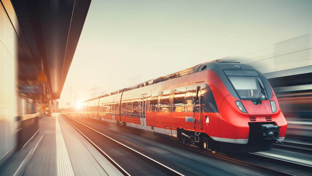 Abacab Dorking Taxis 5