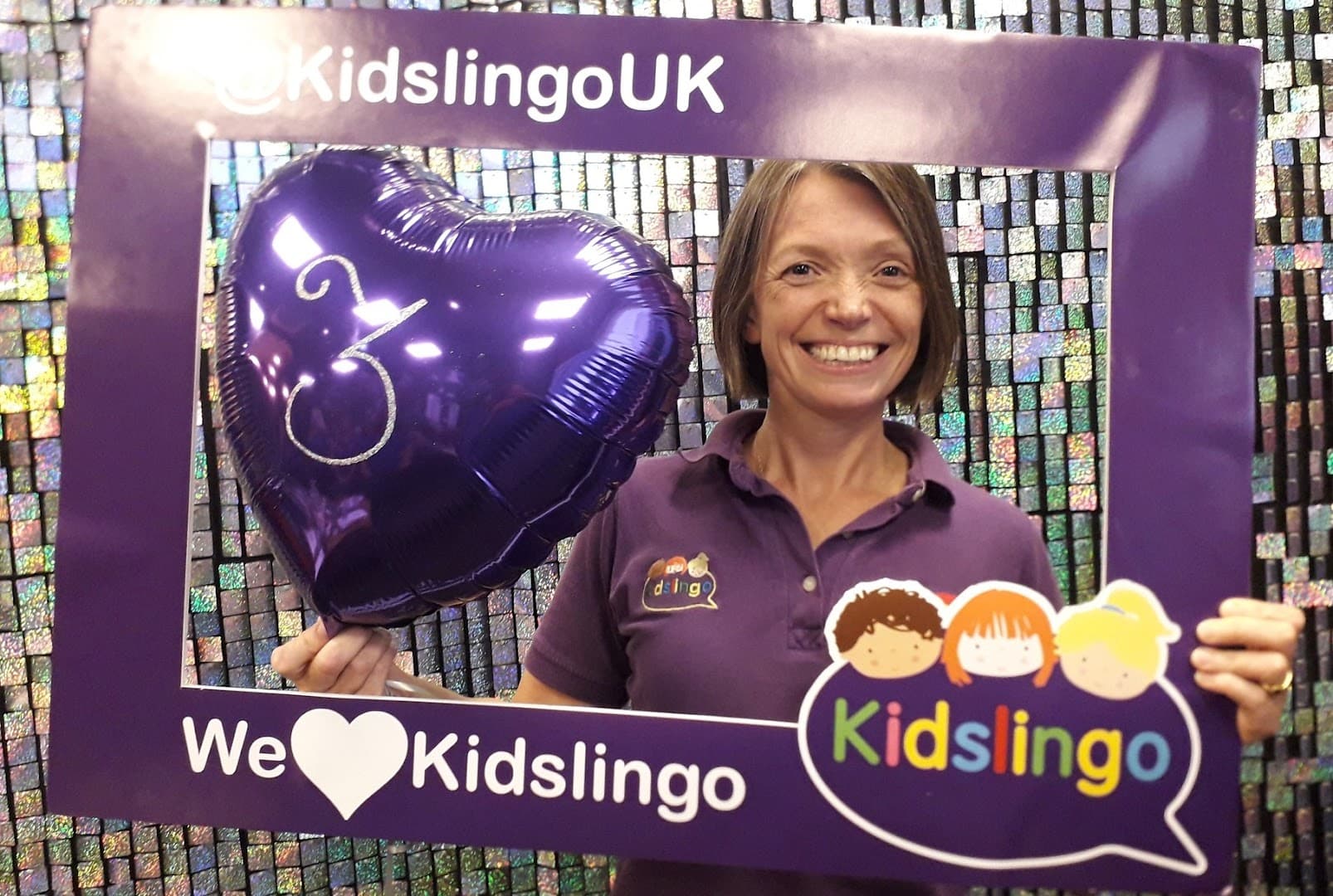 Kidslingo Spanish Epsom, Surbiton, Esher, Weybridge, Leatherhead & Cheam Kids Spanish Classes