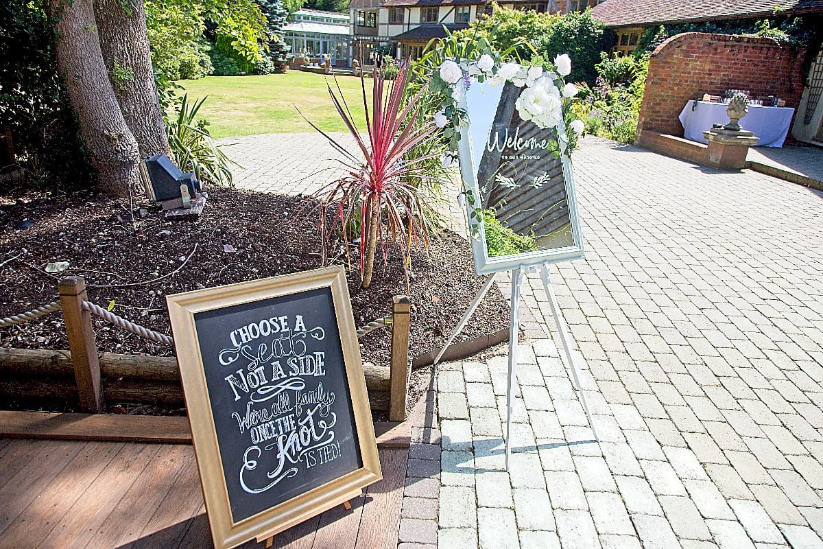 Best Dressed Events 5