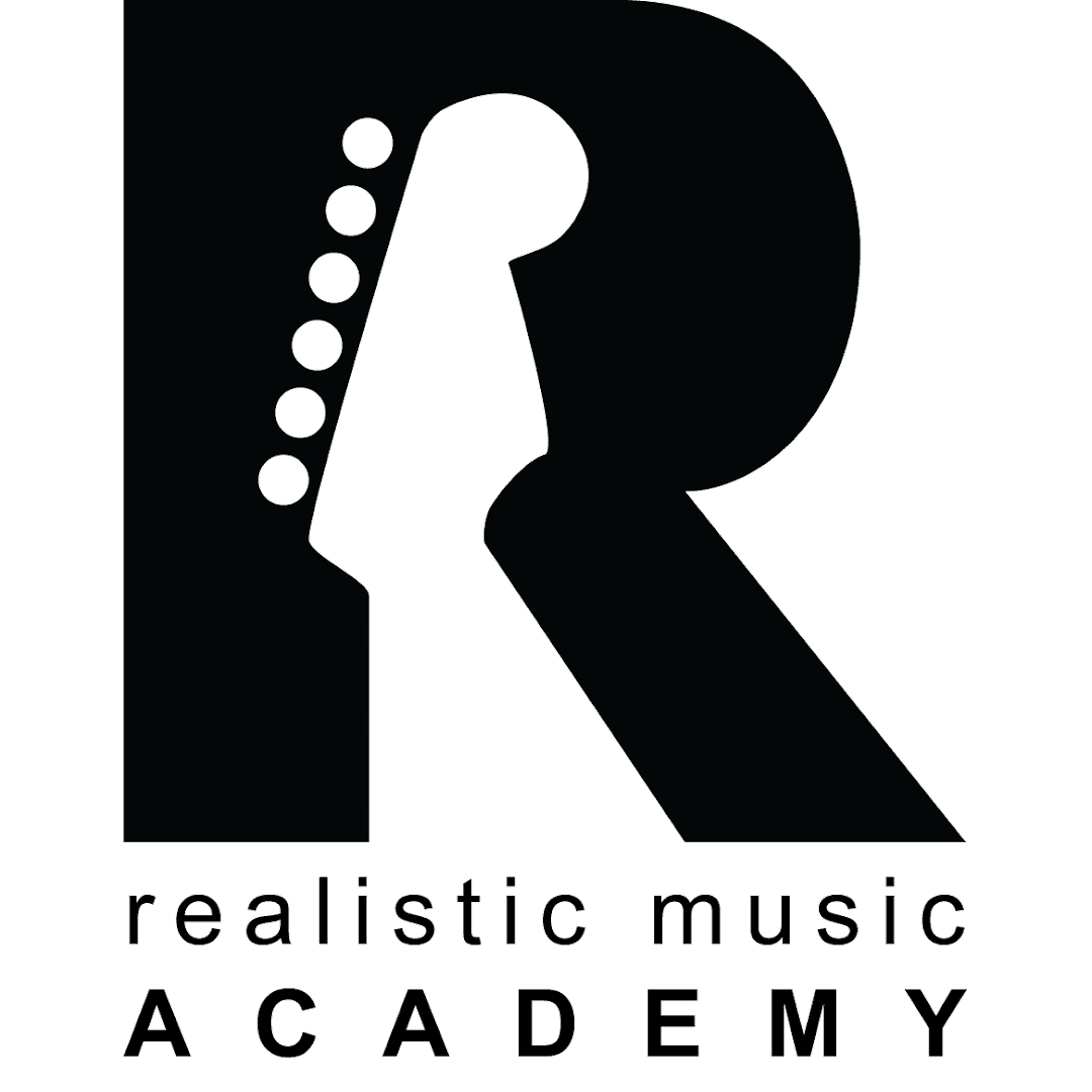 Realistic Music Academy 2
