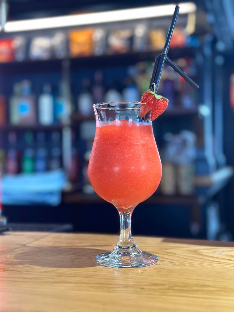 The Bull's Head, Dorking 4