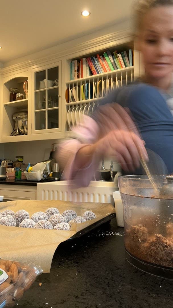 MummaBaby Sam Guildford 3