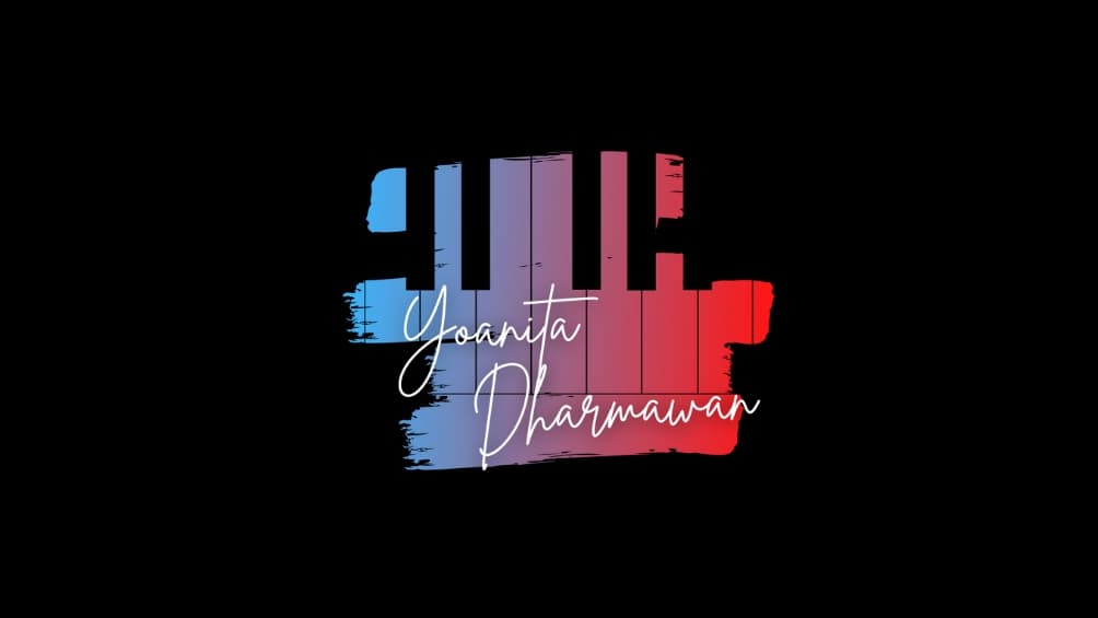 Nocturna Music Studio - Piano Lessons, Wedding & Event Pianist 3