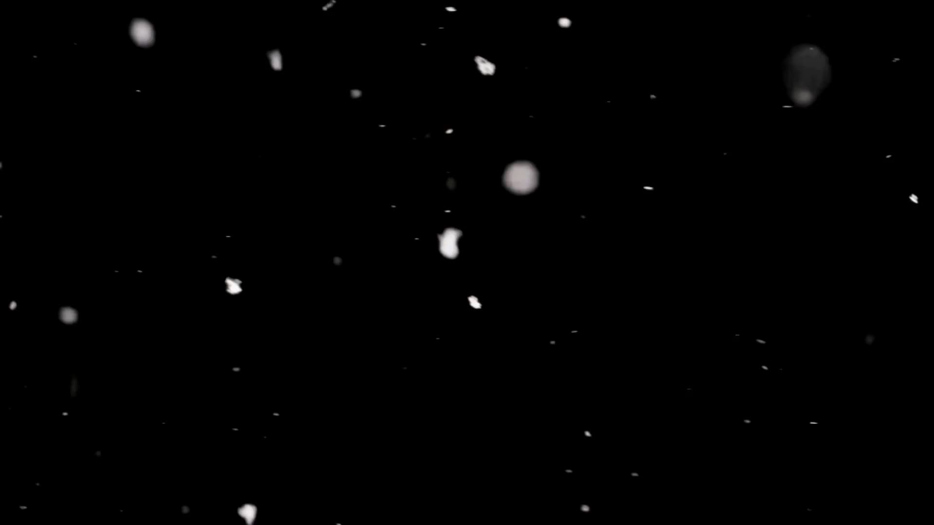 Longacres Garden Centre Bagshot