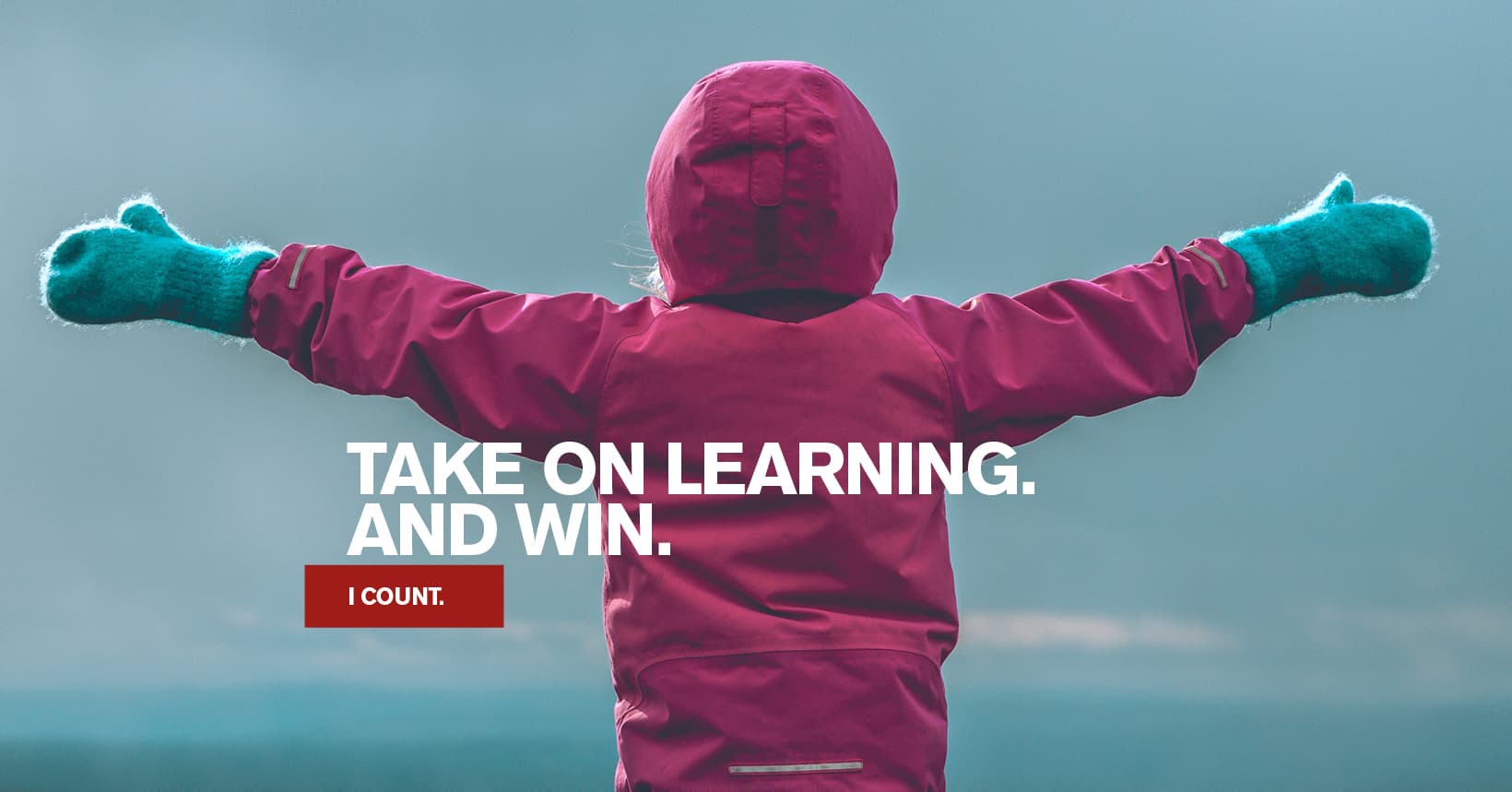 First Class Learning Walton-on-Thames