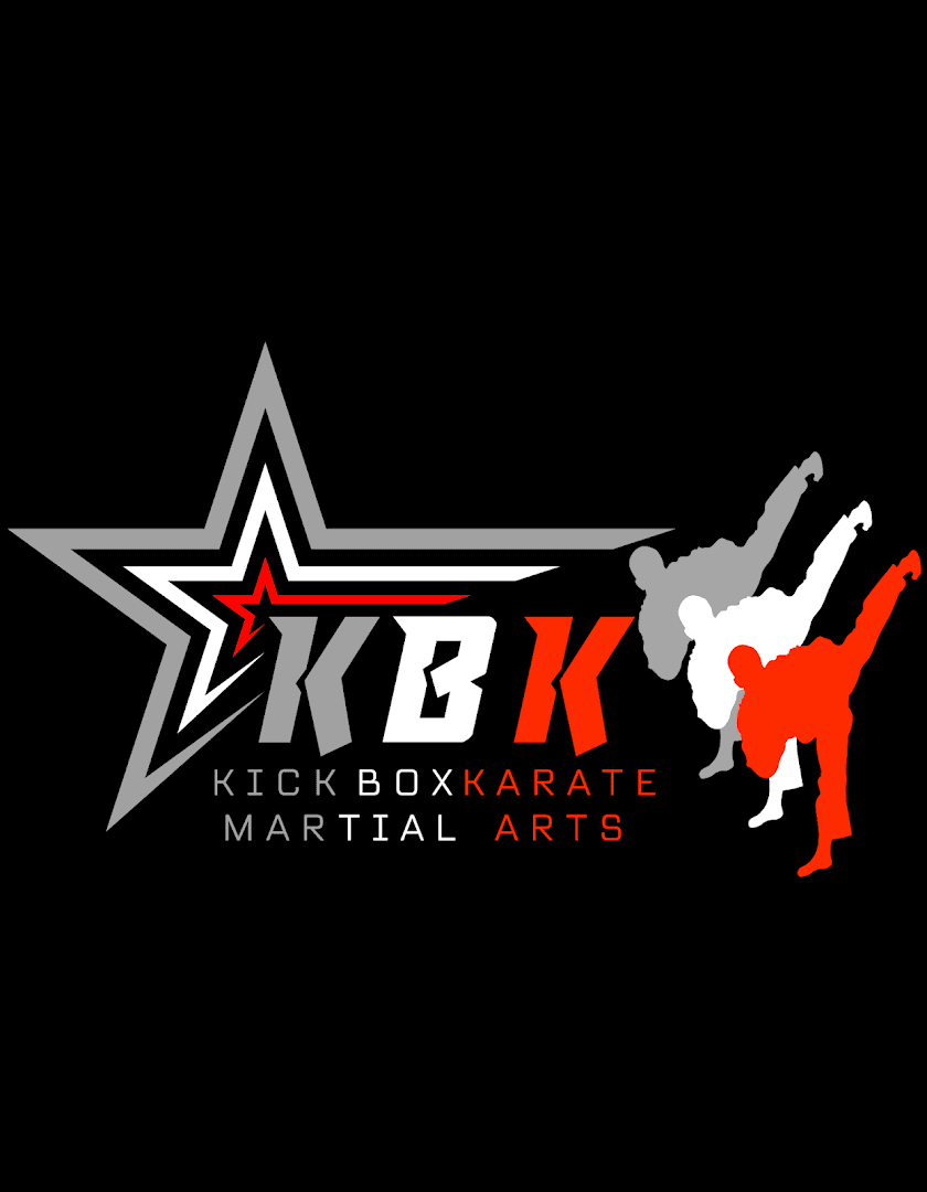 Kickboxing Karate Club 2