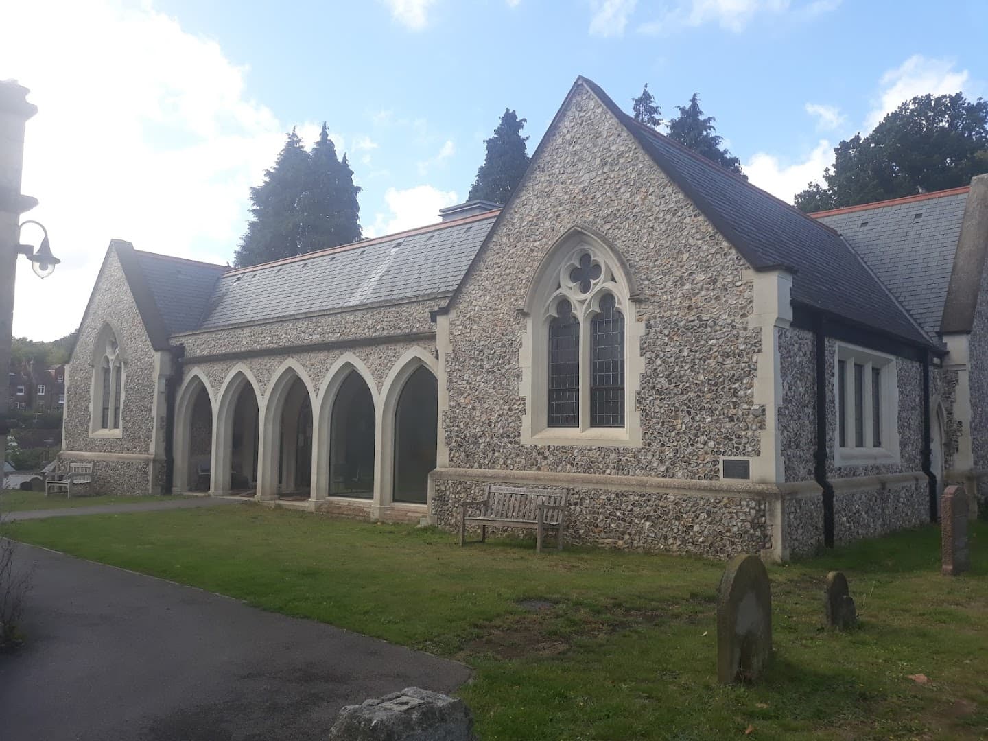 Meadvale Karate Club