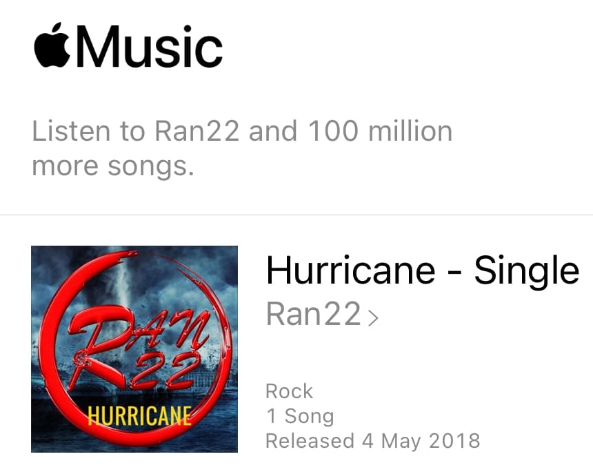 Beats Working Drum Tuition 5