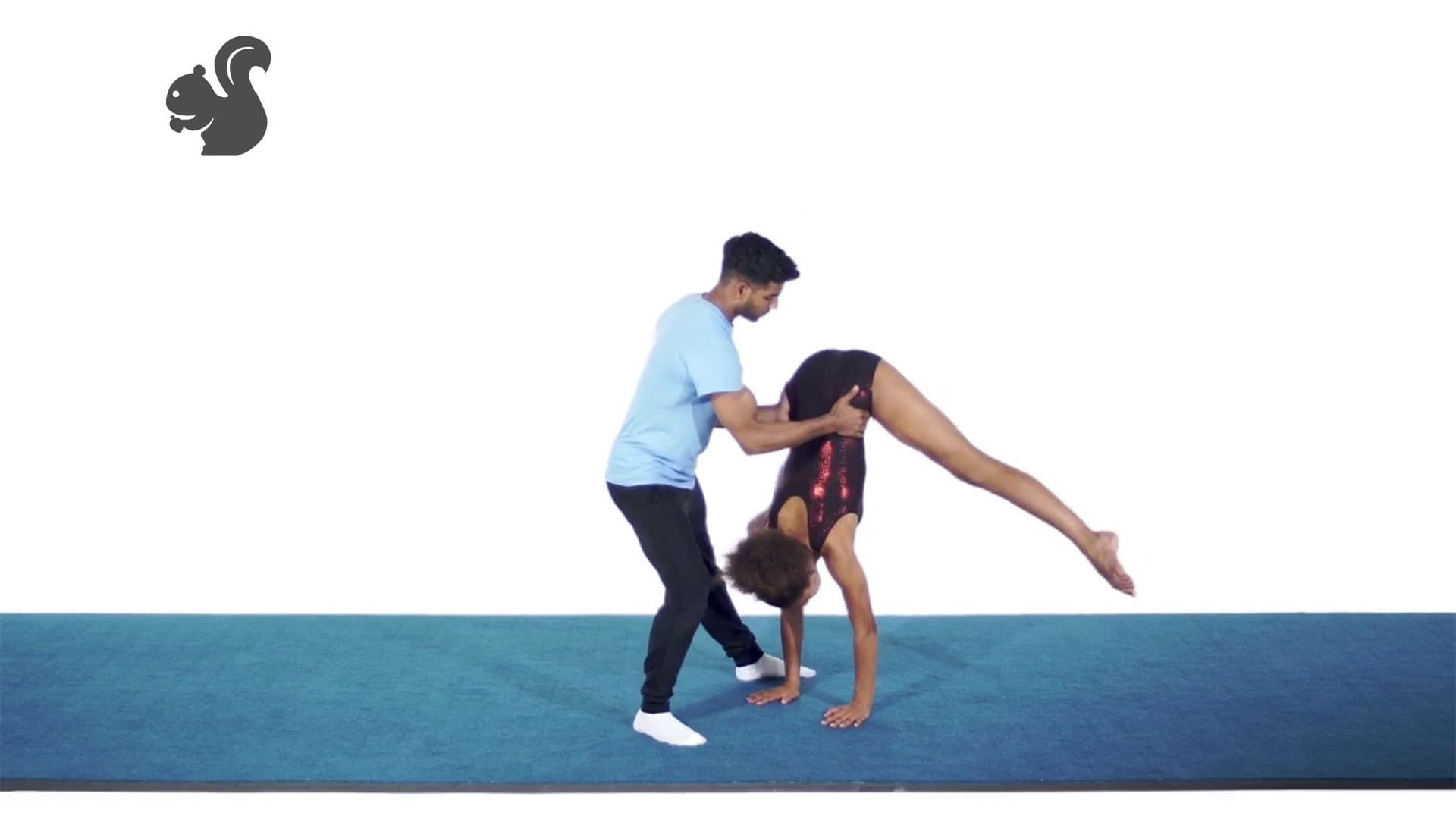 Acorn Gymnastics Club