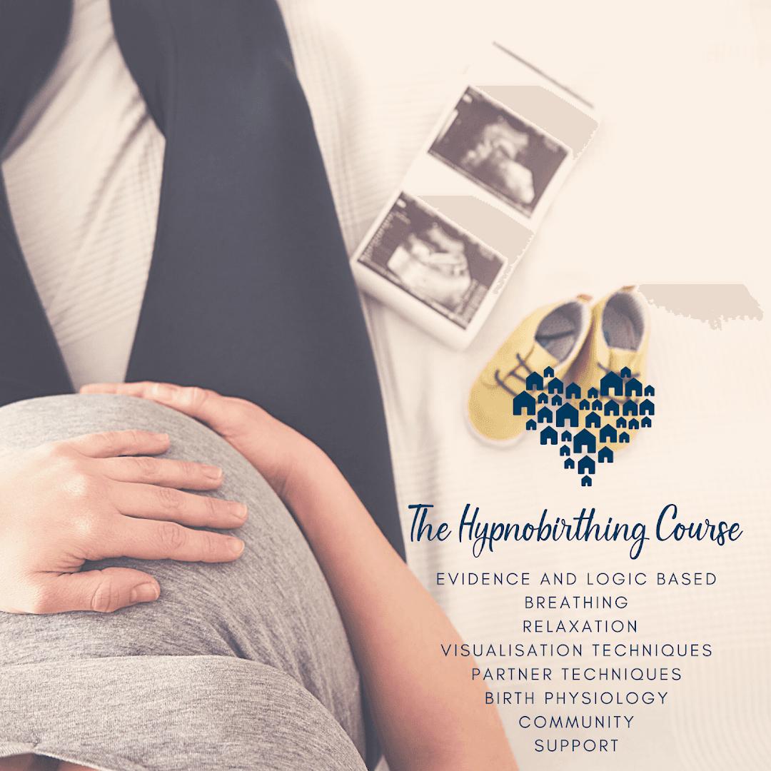 The Mummas Village Haslemere 2