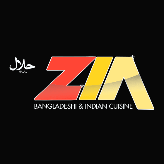 Zia Bangladeshi & Indian Cuisine 3