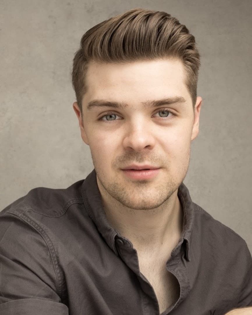 Samuel Thomas Vocal Coach 7