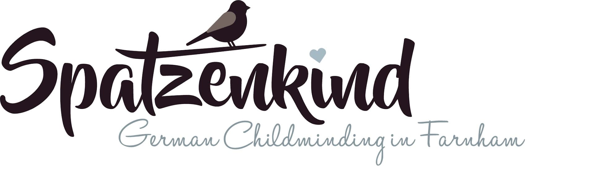 Spatzenkind Childminding 3