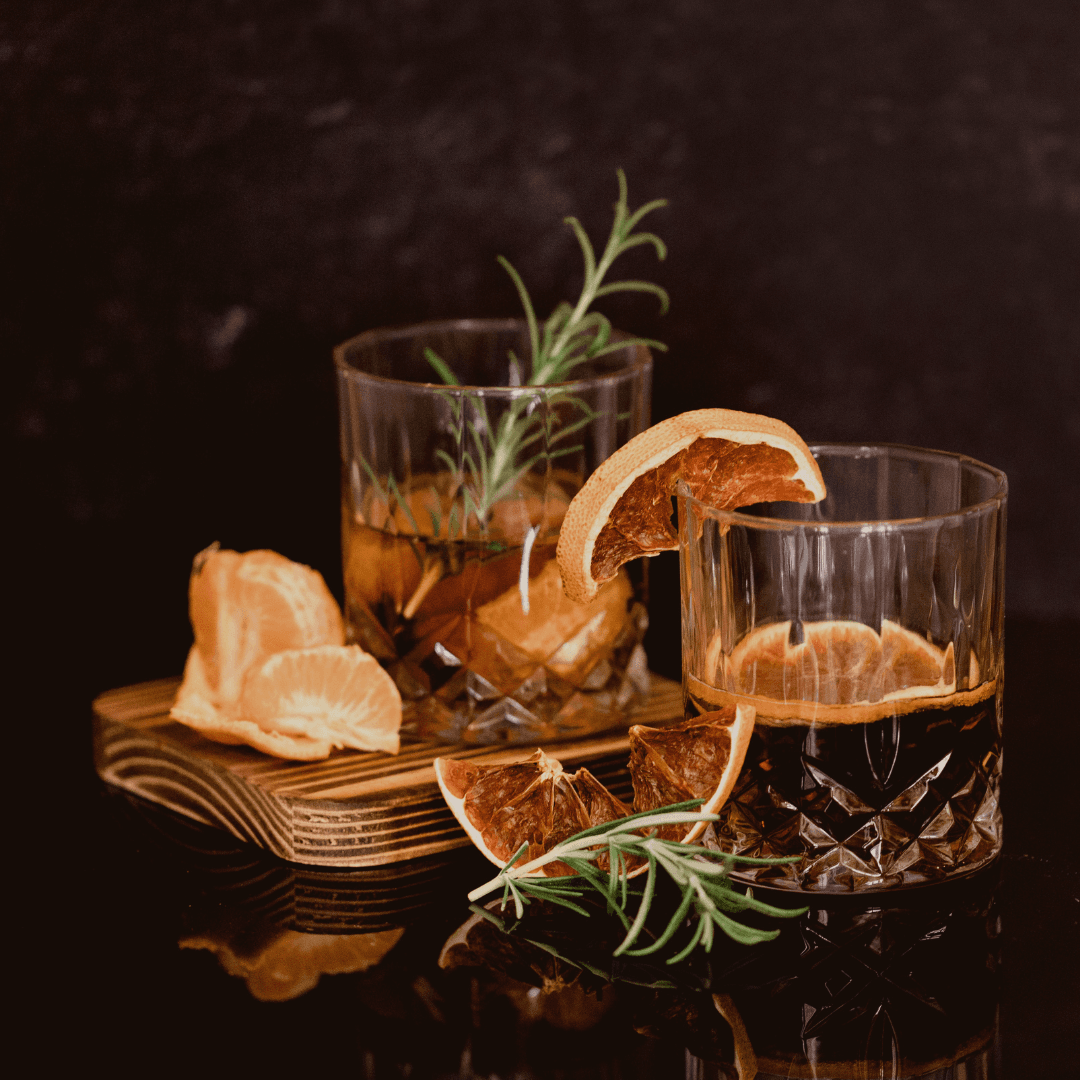 Doolalis Bar & Restaurant 2